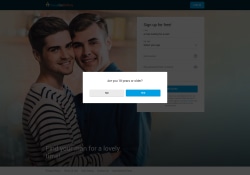 GaysGoDating